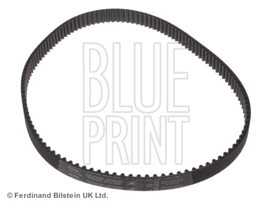 BLUE PRINT Зубчатый ремень ADT37530